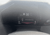 ds-ds-4-bluehdi-130ch-performance-line-automatique - 935024713