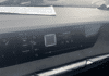 ds-ds-4-bluehdi-130ch-performance-line-automatique - 935024713