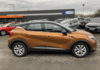 renault-captur-ii-1-0-tce-90ch-intens-21 - 935054713
