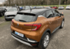 renault-captur-ii-1-0-tce-90ch-intens-21 - 935054713