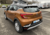 renault-captur-ii-1-0-tce-90ch-intens-21 - 935054713