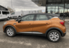 renault-captur-ii-1-0-tce-90ch-intens-21 - 935054713