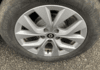 renault-captur-ii-1-0-tce-90ch-intens-21 - 935054713