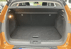 renault-captur-ii-1-0-tce-90ch-intens-21 - 935054713