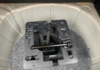 renault-captur-ii-1-0-tce-90ch-intens-21 - 935054713