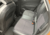 renault-captur-ii-1-0-tce-90ch-intens-21 - 935054713
