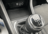 renault-captur-ii-1-0-tce-90ch-intens-21 - 935054713