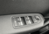 renault-captur-ii-1-0-tce-90ch-intens-21 - 935054713