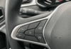 renault-captur-ii-1-0-tce-90ch-intens-21 - 935054713