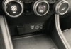 renault-captur-ii-1-0-tce-90ch-intens-21 - 935054713