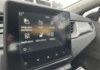 renault-captur-ii-1-0-tce-90ch-intens-21 - 935054713