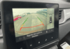 renault-captur-ii-1-0-tce-90ch-intens-21 - 935054713