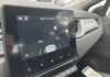 renault-captur-ii-1-0-tce-90ch-intens-21 - 935054713
