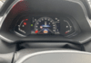 renault-captur-ii-1-0-tce-90ch-intens-21 - 935054713