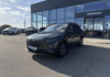 hyundai-tucson-1-6-t-gdi-230ch-hybrid-creative-bva6-htrac - 935094713