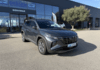 hyundai-tucson-1-6-t-gdi-230ch-hybrid-creative-bva6-htrac - 935094713