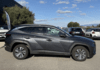hyundai-tucson-1-6-t-gdi-230ch-hybrid-creative-bva6-htrac - 935094713