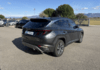 hyundai-tucson-1-6-t-gdi-230ch-hybrid-creative-bva6-htrac - 935094713