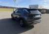 hyundai-tucson-1-6-t-gdi-230ch-hybrid-creative-bva6-htrac - 935094713