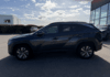 hyundai-tucson-1-6-t-gdi-230ch-hybrid-creative-bva6-htrac - 935094713