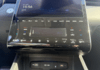 hyundai-tucson-1-6-t-gdi-230ch-hybrid-creative-bva6-htrac - 935094713