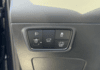 hyundai-tucson-1-6-t-gdi-230ch-hybrid-creative-bva6-htrac - 935094713