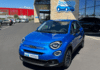 fiat-500x-1-5-firefly-turbo-130ch-s-s-hybrid-dct7 - 935714713