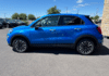 fiat-500x-1-5-firefly-turbo-130ch-s-s-hybrid-dct7 - 935714713
