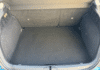 fiat-500x-1-5-firefly-turbo-130ch-s-s-hybrid-dct7 - 935714713