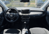 fiat-500x-1-5-firefly-turbo-130ch-s-s-hybrid-dct7 - 935714713