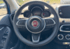 fiat-500x-1-5-firefly-turbo-130ch-s-s-hybrid-dct7 - 935714713