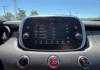 fiat-500x-1-5-firefly-turbo-130ch-s-s-hybrid-dct7 - 935714713