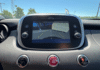 fiat-500x-1-5-firefly-turbo-130ch-s-s-hybrid-dct7 - 935714713