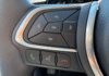 fiat-500x-1-5-firefly-turbo-130ch-s-s-hybrid-dct7 - 935714713