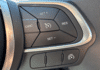 fiat-500x-1-5-firefly-turbo-130ch-s-s-hybrid-dct7 - 935714713