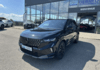 renault-austral-1-2-e-tech-full-hybrid-200ch-esprit-alpine-26 - 935884713
