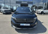 renault-austral-1-2-e-tech-full-hybrid-200ch-esprit-alpine-26 - 935884713