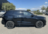 renault-austral-1-2-e-tech-full-hybrid-200ch-esprit-alpine-26 - 935884713