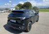 renault-austral-1-2-e-tech-full-hybrid-200ch-esprit-alpine-26 - 935884713