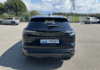 renault-austral-1-2-e-tech-full-hybrid-200ch-esprit-alpine-26 - 935884713
