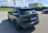 renault-austral-1-2-e-tech-full-hybrid-200ch-esprit-alpine-26 - 935884713