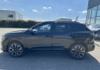 renault-austral-1-2-e-tech-full-hybrid-200ch-esprit-alpine-26 - 935884713