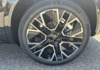 renault-austral-1-2-e-tech-full-hybrid-200ch-esprit-alpine-26 - 935884713