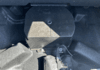 renault-austral-1-2-e-tech-full-hybrid-200ch-esprit-alpine-26 - 935884713