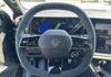 renault-austral-1-2-e-tech-full-hybrid-200ch-esprit-alpine-26 - 935884713