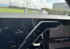 renault-austral-1-2-e-tech-full-hybrid-200ch-esprit-alpine-26 - 935884713