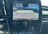 renault-austral-1-2-e-tech-full-hybrid-200ch-esprit-alpine-26 - 935884713