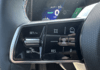 renault-austral-1-2-e-tech-full-hybrid-200ch-esprit-alpine-26 - 935884713