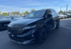 renault-austral-1-2-e-tech-full-hybrid-200ch-esprit-alpine-26 - 935984713