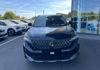 renault-austral-1-2-e-tech-full-hybrid-200ch-esprit-alpine-26 - 935984713